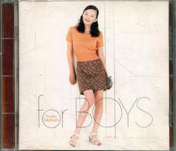 TAKAHASHI高橋 拉合延伸餐桌(胡桃/栓木) 歷史價格詳細信息