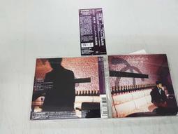 LOVE 愛的獎勵 犬用棒棒糖 雞肉 羊肉 牛肉 羊奶 起司 單支【培菓寵物】 歷史價格詳細信息