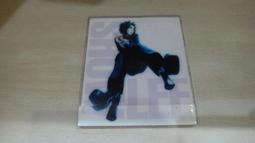 ShowSee/小適電動鼻毛修剪器男士清潔鼻孔男女通用刮剃鼻毛修剪刀 歷史價格詳細信息