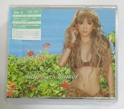 台壓DVD［東京朋友，the ,pvoe，大塚愛，松本莉緒］保存良好 歷史價格詳細信息