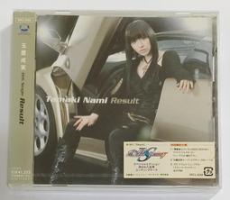 【2006發行】中華職棒16年球員卡 普卡138-La new熊 呂俊雄 歷史價格詳細信息