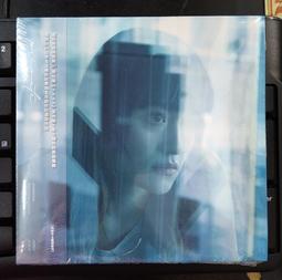 iri / Sparkle火花 CD+DVD初回限定盤 台灣正版全新109/4/8發行 歷史價格詳細信息