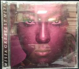 無限精選專輯 MISIA米希亞 ● MOMO &amp; NANA ● 歷史價格詳細信息