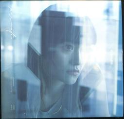 iri / Sparkle火花 CD+DVD初回限定盤 台灣正版全新109/4/8發行 歷史價格詳細信息