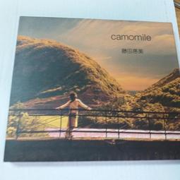 River&Moon大尺碼樂福34-43碼英倫學院方頭粗跟厚底瑪莉珍鞋台灣 歷史價格詳細信息