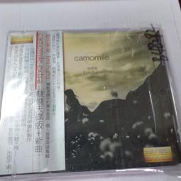 River&Moon大尺碼樂福34-43碼英倫學院方頭粗跟厚底瑪莉珍鞋台灣 歷史價格詳細信息