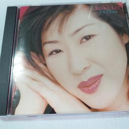 Lee U.R. BIKESHOP 輪胎短袖T恤 男 黑 Mainline 190068K11 歷史價格詳細信息