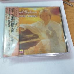 【故障】達新牌 TS-2388 吹風機 歷史價格詳細信息