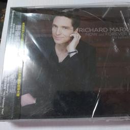 Richard &amp; Geneva Terraza Zuni Signed Sterling Silver Inlay Ring 10g Size 8.5 歷史價格詳細信息