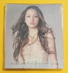 2002年中國京劇藝術第4組挑滑車5盎司彩銀幣NGC PF67130 歷史價格詳細信息