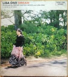 《絕版專賣》小野麗莎 / As Time Goes By 流金歲月 精選輯 (側標完整) 歷史價格詳細信息