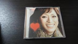 樂庭(日文)濱崎步(Ayumi Hamasaki)- 夢遊仙境(Fairyland) 歷史價格詳細信息