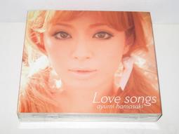 超值品～回教文字十國紙幣10張合拍（幾近全新） 歷史價格詳細信息