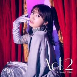 日本製盤子收納架-3入組 歷史價格詳細信息