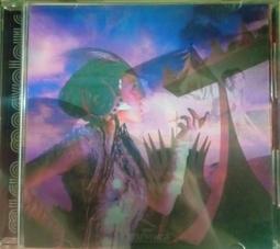 MISIA 米希亞 MARVELOUS 不思議 CD專輯 二手 歷史價格詳細信息