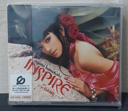 *步店(CD)*  台灣故鄉情系列 歷史價格詳細信息