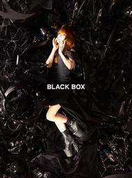 日本製全新正品BLACK SIGN X CA4LA Military Cap 雙方聯名HBT軍綠短帽簷小帽 M 歷史價格詳細信息