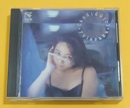 ASADA 淺田 ROTHENBERGER德國 ROMAX 4000 輕巧型充電式不銹鋼管壓接機 歷史價格詳細信息