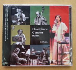 【藤田】遠紅外線防螨抗菌天然乳膠床墊5CM(阿波羅)-雙人 歷史價格詳細信息