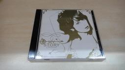 樂庭(日文)濱崎步(Ayumi Hamasaki)- 夢遊仙境(Fairyland) 歷史價格詳細信息