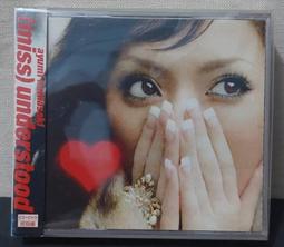 *步店(CD)*  濱崎步 H ( 白盤 ) 歷史價格詳細信息