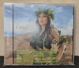 *步店(CD)*  濱崎步 H ( 白盤 ) 歷史價格詳細信息