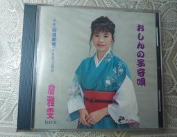 阿詹通-佛歷2549年督哈崇迪佛牌/三寶銅材質（含廟盒） 歷史價格詳細信息