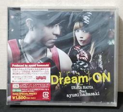 *步店(CD)*  濱崎步 H ( 白盤 ) 歷史價格詳細信息