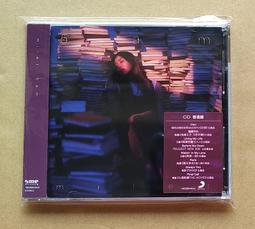 Milit Architecture -9781855120082 歷史價格詳細信息