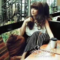 合友唱片 田中里佳 / 顏色 Rika Tanaka / Colors CD 歷史價格詳細信息