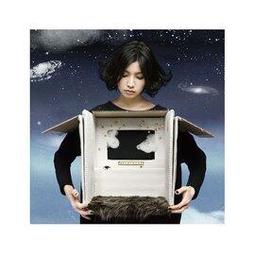 合友唱片 澤田薰 /「Songwriter 寫歌的人」 CD 歷史價格詳細信息