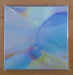 完全生產限定盤 家入里歐 Leo Ieiri LEO 2015 家入レオ 全新單曲 君がくれた夏 日本製原版 CD 歷史價格詳細信息