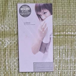 濱崎步 Ayumi Hamasaki - 原罪GUILTY CD 初回限定 歷史價格詳細信息