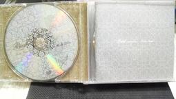 知飾家 (T7) 江蕙-藝界人生 CD 歷史價格詳細信息