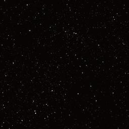 宇多田光 SCIENCE FICTION 完全生産限定盤 2CD+ブックレット 日本進口113/5/10發行 歷史價格詳細信息