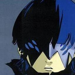 yama slash 期間生産限定盤 日版 單曲 歷史價格詳細信息