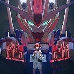 yama slash 期間生産限定盤 日版 單曲 歷史價格詳細信息