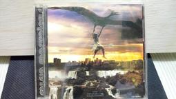 知飾家 (T13)克雷格大衛 CRAIG DAVID CD 歷史價格詳細信息