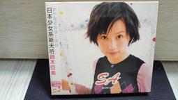 知飾家 (T13)克雷格大衛 CRAIG DAVID CD 歷史價格詳細信息