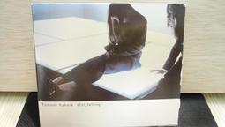 知飾家 (T13)克雷格大衛 CRAIG DAVID CD 歷史價格詳細信息