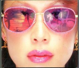 日本 Five 5 Seconds Shine 磨腳器 磨腳板 有的沒的調查局 磨砂棒 磨甲片 【愛購者】 歷史價格詳細信息