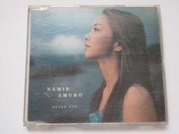 歌奈tws真無線耳機半入耳式鋅合金迷你小巧便攜重低音立體音 歷史價格詳細信息