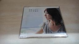 ＊Shiori's Shop＊《林佳樹怪談01少年Ｘ殺手怪談》│鮮歡文化│該隱│全新 歷史價格詳細信息