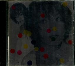 Miho Nakayama中山美穗◎Treasury【頭大大-CD】甲12◎DV5 歷史價格詳細信息