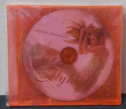 步高石墨EDM-5000高純高密高強 耐碳化矽坩堝 熔銅石墨模具 歷史價格詳細信息