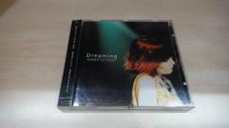 樂庭(日文)華原朋美(Tomomi Kahala)-Love is all music:日版小CD單曲 歷史價格詳細信息