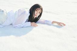 美希工坊獨創商品 merci warmmain 逗豆椅 bean stool /最舒適坐感/黑色皮原木椅架/ 歷史價格詳細信息