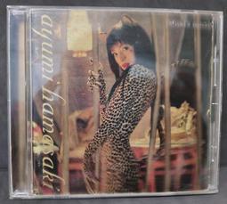 *步店(CD)*  濱崎步 H ( 白盤 ) 歷史價格詳細信息