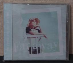 *步店(CD)*  濱崎步 H ( 白盤 ) 歷史價格詳細信息