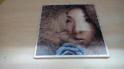 樂庭(日文)米希亞(MISIA)-甜蜜夢幻(SWEETNESS) 歷史價格詳細信息